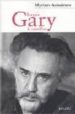 ROMAIN GARY LE CAMALEON de ANISSIMOV, MYRIAM 
