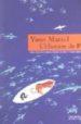 L HISTOIRE DE PI di MARTEL, YANN 