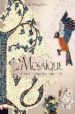 LA MOSAIQUE: MOTIFS ET MODELES INSPIRES PAR SIX MILLE ANS D HISTO IRE de GOODWIN, ELAINE M. 