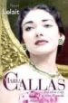 MARIA CALLAS: J AI VECU D ART, J AI VECU D AMOUR di LELAIT, DAVID 