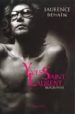 YVES SAINT LAURENT: BIOGRAPHIE de BENAIM, LAURENCE 