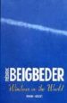 WINDOWS ON THE WORLD de BEIGBEDER, FREDERIC 