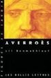 AVERROES (2E ED.) di BENMAKHLOUF, ALI 