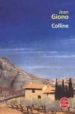 COLLINE de GIONO, JEAN 