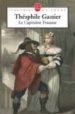LE CAPITAINE FRACASSE de GAUTIER, THEOPHILE 