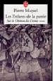 LES ENFANTS DE LA PATRIE II (LA TRANCHEE) de MIQUEL, PIERRE 
