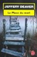 LA PLACE DU MORT de DEAVER, JEFFREY 