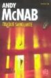 TRAQUE SANGANTE de MCNAB, ANDY 
