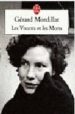 LES VIVANTS ET LES MORTS de MORDILLAT, GERARD 