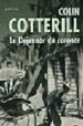 LE DEJEUNER DU CORONER de COTTERILL, COLIN 