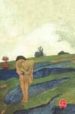SUR LE BORD DE LA RIVIERE PIEDRA JE ME SUIS ASSISE ET J AI PLEURE de COELHO, PAULO 