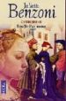 CATHERINE: IL SUFFIT D UN AMOUR (1 PARTIE) de BENZONI, JULIETTE 