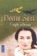 L AIGLE SOLITAIRE de STEEL, DANIELLE 