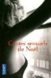CONTES SENSUELS DE NOEL di VV.AA. 
