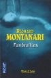 FUNERAILLES di MONTANARI, RICHARD 