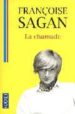 LA CHAMADE di SAGAN, FRANOISE 