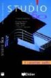 STUDIO 60: CASSETTES CLASSE de BERARD, EVELYNE 