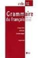 GRAMMAIRE DU FRANCAIS A1/A2 (LIBRO) de BERARD, EVELYNE 