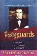 BODYGUARDS di VV.AA. 