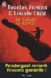LE VIOLON DU DIABLE de PRESTON, DOUGLAS  CHILD, LINCOLN 