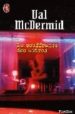 LA SOUFFRANCE DES AUTRES de MCDERMID, VAL 