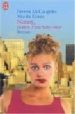 NANNY, JOURNAL D UNE BABY-SITTER di MCLAUGHLIN, EMMA  KRAUS, NICOLA 