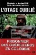 LOTAGE OUBLIE di BECK, C. 