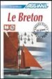 INITIATION AU BRETON SANS PEINE di VV.AA. 
