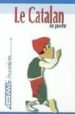 LE CATALAN DE POCHE (ADAPTATION: JOAN DORANDEU) di RADATZ, HANS INGO 