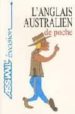 LANGLAIS AUSTRALIEN DE POCHE di VV.AA. 