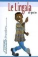 LE LINGALA DE POCHE di VV.AA. 