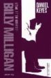 LE MILLE ET UNE GUERRES DE BILLY MILLIGAN di KEYES, DANIEL 
