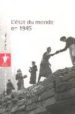 L ETAT DU MONDE EN 1945 di VV.AA. 