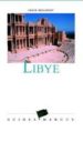 GUIDES MARCUS: LIBYE de BEAUMONT, HERVE 