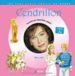 CENDRILLON + CD di VV.AA. 