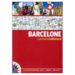 BARCELONE di VV.AA. 
