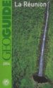LA REUNION 2004 (GEOGUIDE) di VV.AA. 