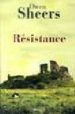 RESISTANCE di SHEERS, OWER 