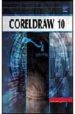CORELDRAW 10 di VV.AA. 