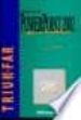 POWERPOINT 2002 di VV.AA. 