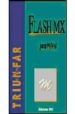FLASH MX (TRIUNFAR CON) di VV.AA. 