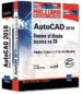 AUTOCAD 2010: DOMINE EL DISEO TECNICO EN 2D. PRACTICAS TECNICAS + LIBRO DE REFERENCIAS (PACK 2 LIBROS) de LE FRAPPER, OLIVIER 