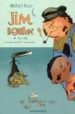 JIM BOUTOUN ET LUCAS LE CHAFFEUR DE LOCOMOTIVE di ENDE, MICHAEL 
