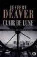 CLAIR DE LUNE di DEAVER, JEFFREY 