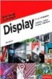 DISPLAY: TOTAL DESIGN SOURCEBOOK de STONES, JOHN 