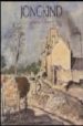 JONGKIND: AQUARELLES di VV.AA. 