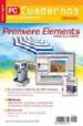 PREMIERE ELEMENTS: EDITA TUS VIDEOS (PC CUADERNOS TECNICOS) de FRANCK, MIKKEL 