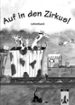 AUF IN DEN ZIRKUS! DEUTSCH FR KINDER (LIBRO DEL PROFESOR) di BEUTELSPACHER, BEGOA 