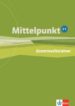 MITTELPUNKT C1, GRAMMATIKTRAINER di VV.AA. 