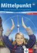 MITTELPUNKT B2: 2AUDIO-CD (LEKTIONEN 7-12) di VV.AA. 